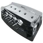 Connection Bdb 51.1 Distribution Block New. Price: $39.99.