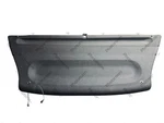 Fiat 500L Pop Htbk 1.4L Rear Trunk Spare Tire Cover Mat 2017 Used. Price: $149.00.
