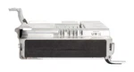 2006-2007 Lexus GS350 GS430 IS250 Navigation Player W Cd Included 86421-53020 Remanufactured. Price: $345.00.