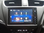 Honda Civic Stereo Radio Sat Nav Head Unit 39100TB9E65 MK9 2011 - 2017 Used. Price: $331.82.