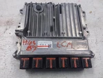 Oem Engine Ecm Electronic Control Module Fits 18-19 640I Gt Id # 946880401 Used. Price: $199.45.