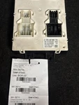 2016 Mercedes-benz Metris Signal Activation Module 4479001706 Used. Price: $150.00.