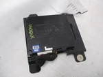 2023 2024 Kia Sportage Harman Amplifier 96370-CH200 Oem Used. Price: $310.20.