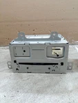 Audio Equipment Radio Vin 4TH Digit Limited Receiver Fits 15-16 Cruze 244174 Used. Price: $104.00.