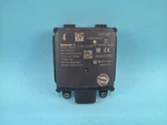 Genuine Oem 2018 2019 Nissan Sentra Rear Blind Spot Radar Sensor 284K0-5UR0A Used. Price: $54.95.