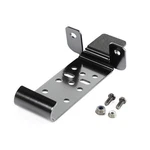 Rugged Ridge Radio Mounting Bracket New. Price: $45.99.