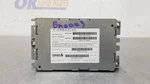 2011 Jaguar Xkr Satellite Receiver 8W8318C963AD Used. Price: $45.00.