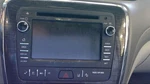 Audio Equipment Radio Opt UI8 With Telematics Fits 15 Enclave 650042 Used. Price: $134.90.
