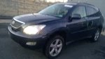 Audio Equipment Radio Thru 12/05 Amplifier Fits 05-06 Lexus RX330 1108026 Used. Price: $159.89.