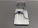 2021-2023 Toyota Camry Distance Line Camera System Oem Part No: 8646C-06111 Used. Price: $95.00.