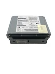 Genuine Jaguar F-type 2014+/XF/XJ Information Entertainment Module C2Z31993 New. Price: $805.98.