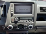 Info-gps-tv Screen Display Dash Mounted Fits 06-14 Ridgeline 4729791 Used. Price: $80.49.