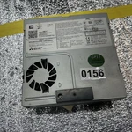2016-2017 Cadillac CT6 Center Console Dvd Bluray Video Player Unit Oem Used. Price: $45.00.