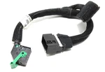 2010 2013 Kia Forte Wiring Kit Electrical Harness Cable 91700-1M000QQK Oem Used. Price: $29.74.