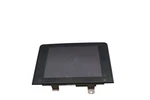 14-20 Maserati Ghibli M157 Touch Screen Display Radio Command Head Unit Oem Used. Price: $160.00.