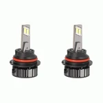 HE-9007PRO Series Led Kit Dual Beam New. Price: $186.54.