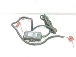 17 Club Carryall 700 Ztr Telematics Control Module 112383 Used. Price: $30.22.