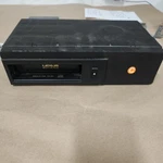 1998 1999 2000 2001 2002 Lexus GS300 GS400 Cd Player Disc Changer Oem 8627030160 Used. Price: $83.92.