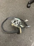 2011-2014 Nissan Maxima 3.5 Front Driver Seat Belt (lh) (p) Black Used. Price: $69.99.