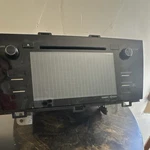 2015 - 2017 Subaru Legacy Oem Harman Kardon Starlink Navigation Am Fm Xm Radio Used. Price: $125.00.