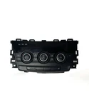 2014 - 2015 Mazda 6 Climate Control Manual Temperature Oem Used. Price: $129.00.