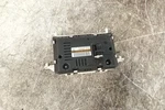 2011 Ford Fiesta Radio Display Id AE8T-18B955-CA/CB Oem Used. Price: $100.70.
