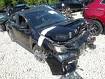 Info-gps-tv Screen Id 86213VC430 Fits 22-23 Wrx 2127528 Used. Price: $206.39.