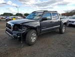 Audio Equipment Radio Receiver With Cd Fits 10-11 Tacoma 2085260 Used. Price: $144.14.
