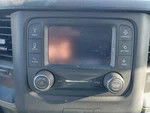 Audio Equipment Radio Display And Receiver Fits 22-24 Dodge 2500 Pickup 3557601 Used. Price: $240.00.