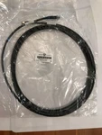 Safe Fleet Seon Camera Cable 085-1127 New For Antennae?. Price: $5.00.
