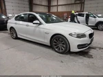 Audio Equipment Radio Am-fm-cd Receiver Fits 13-15 Bmw 640I 12735187 Used. Price: $87.00.