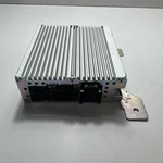 2017 - 2020 Buick Envision Amplifier Radio Stereo Oem 23299228 Used. Price: $109.99.