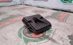 Camera/projector Front Rear View Mirror Cvt Fits 13-15 Accord 3058347 Used. Price: $246.99.