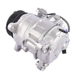 Ac Compressor W/ Clutch For Bmw 228I 320I 328I 428I 528I Xdrive 535I X5 197364 New. Price: $85.50.