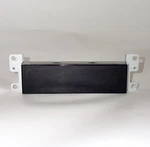 Oem 2014 Ford Mustang Sync Info Screen Used Seller. Price: $50.00.