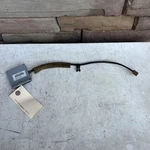 Nissan Titan Xd Antenna Booster Control Unit 28212-EZ00A 2016 2017 Oem Used. Price: $80.00.