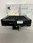 Mercedes Benz Genuine Oem Instrument Panel Stowage Housing W211 A2116800552 New. Price: $199.00.