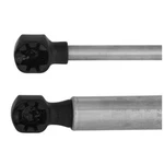 Attwood Marine ST34-90-5 Ss 8MM Ext 20" Cmp 12" New. Price: $55.72.