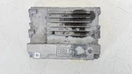 2019-2022 Toyota Prius Audio Equipment Radio Amplifier Jbl 86280-47060 Oem Used. Price: $489.99.