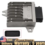 Trasmission Control Module L34T-18-9E1A For 2007 2008 2009 Mazda 2.3L Tcm Tcu New. Price: $217.99.