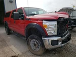 Audio Equipment Radio Control Panel Fits 13-16 Ford F250SD Pickup 1385657 Used. Price: $123.40.