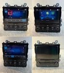 2017-2020 Subaru Forester Impreza Crosstrek Oem Radio Navigation Carplay Android Used. Price: $449.99.