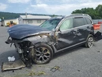 Audio Equipment Radio Control Console Mounted Fits 19-23 Bmw X5 469424 Used. Price: $149.90.