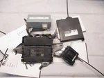 2015-2018 Audi Q3 Driver Assist Control Module Oem Used. Price: $206.70.