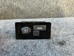 Usb Interface 12 V Outlet Unit Mercedes CLS550 CLS63 CLS400 W218 Oem Used. Price: $31.36.