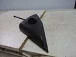01 Grand Am Charcoal Gray Right Passenger Speaker Bezel 45300 Used. Price: $24.67.