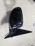 Side View Mirror 3-PIN 2011 Bmw 323I E90 Lci 09-12 Oem 7182695 Used. Price: $76.50.