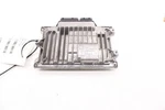 2023-2024 Honda Odyssey Touring Engine Computer Control Module 37820-5MR-C12 Oem Used. Price: $151.10.