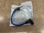 Sierra 18-28083 Plug Wire 881908T New. Price: $24.99.