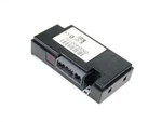 Genuine Mopar 2007-2010 Dodge Grand Caravan Front Telematics Module 5064900AC New. Price: $284.39.